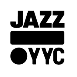jazzyyc.com