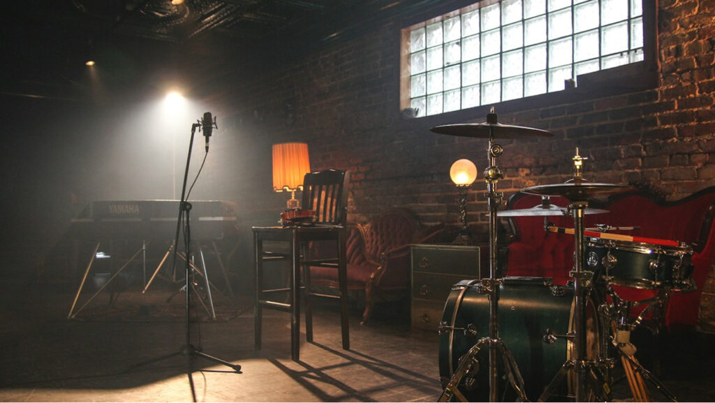 The KAWA Jazz Jam: How a Weekly Session Became Calgary’s Most Important Room